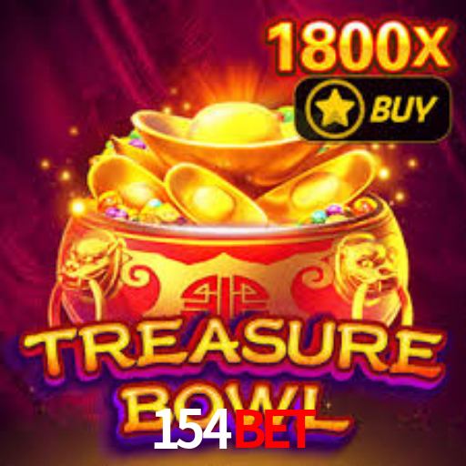 APP oficial da 154bet para mobile